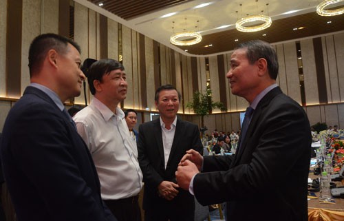 Đà Nẵng ưu tiên phát triển công nghệ thông tin