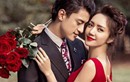 Video: Đàn bà sống vì đàn ông là đàn bà dại?