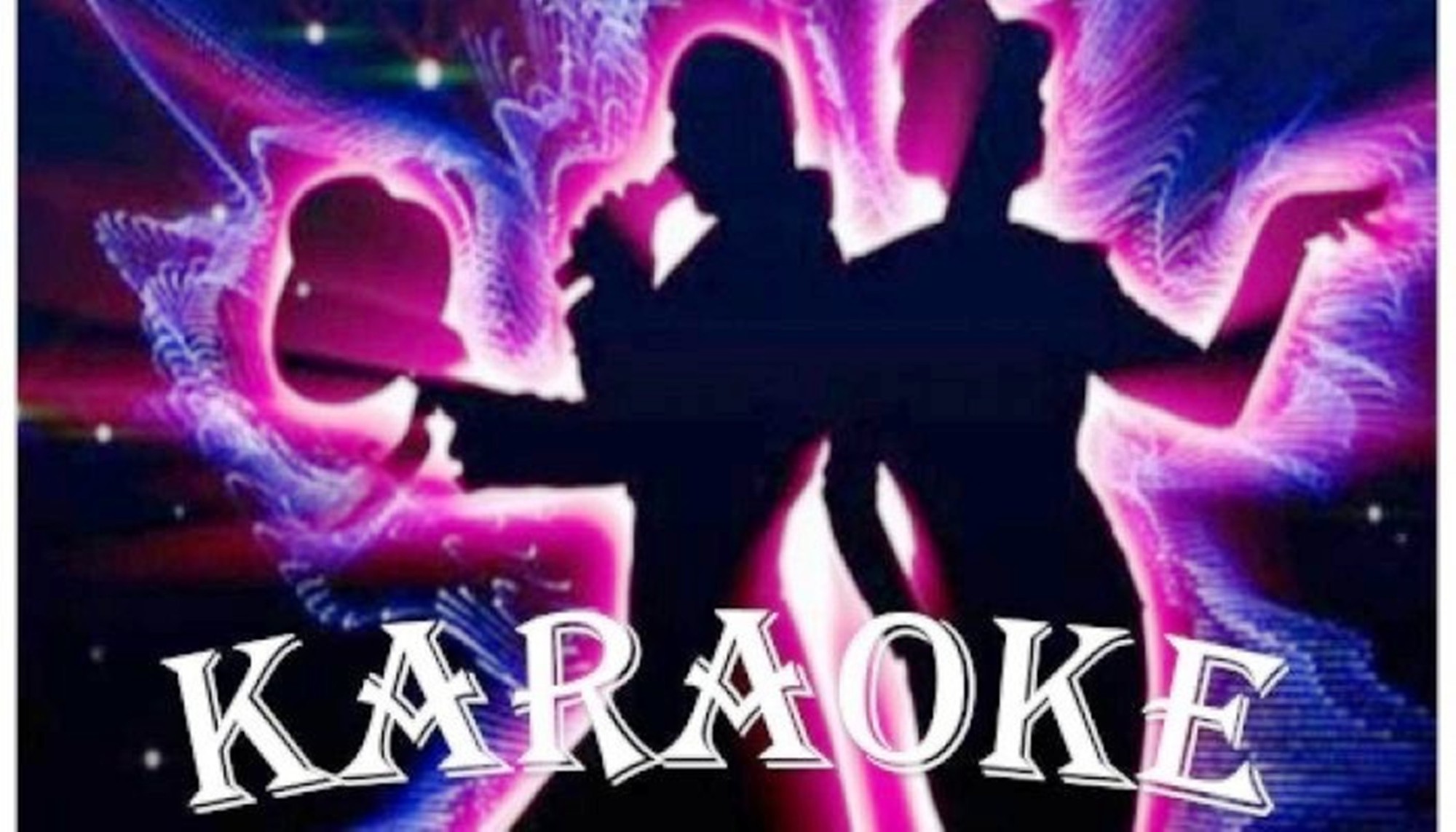 Hai công an bị đánh nhập viện khi đo tiếng ồn karaoke