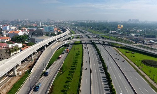 9 t&aacute;c động từ sốt đất nh&agrave; đầu tư n&ecirc;n biết - Ảnh 1.