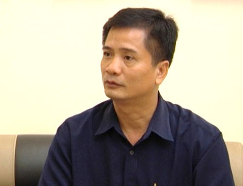 Ký quỹ ngân hàng để giữ chỗ mua bất động sản - Ảnh 2.