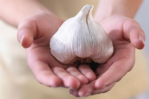 Ăn tỏi: Lợi v&agrave; hại? - Ảnh 1.