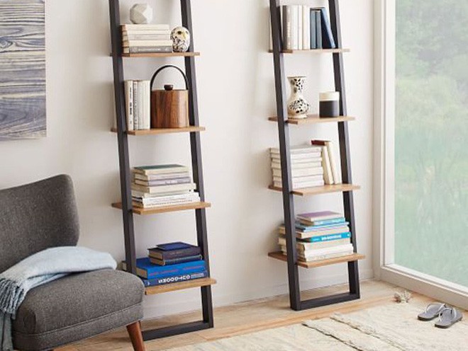 10 m&oacute;n đồ gi&uacute;p bạn đựng cả thế giới m&agrave; nh&agrave; vẫn gọn g&agrave;ng - Ảnh 2.