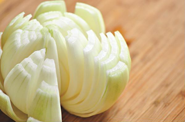 Sẹo bao nhi&ecirc;u cũng hết nếu d&ugrave;ng h&agrave;nh t&acirc;y đ&uacute;ng c&aacute;ch - Ảnh 1.