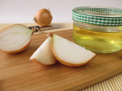 Sẹo bao nhi&ecirc;u cũng hết nếu d&ugrave;ng h&agrave;nh t&acirc;y đ&uacute;ng c&aacute;ch - Ảnh 2.