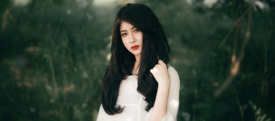 Gửi em, người đ&agrave;n b&agrave; đang say nắng chồng chị&hellip; - Ảnh 2.