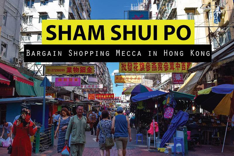 Top 5 thành phố ăn uống ‘đỉnh mà rẻ’ nhất trên thế giới - Ảnh 3.