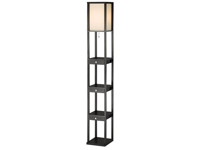 10 m&oacute;n đồ gi&uacute;p bạn đựng cả thế giới m&agrave; nh&agrave; vẫn gọn g&agrave;ng - Ảnh 6.