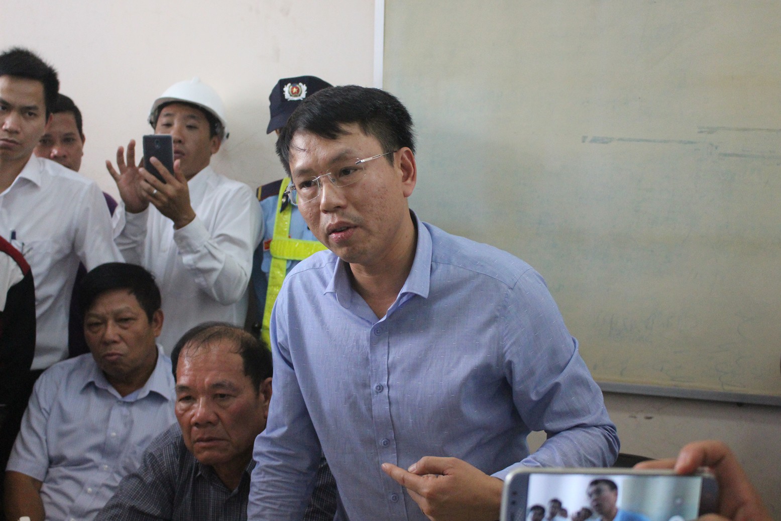 Ng&agrave;y mai, BOT Ninh An miễn ph&iacute; th&ecirc;m xe loại 1 cho 16 x&atilde;, phường Ninh H&ograve;a - Ảnh 5.