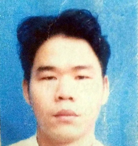Vì hơn chục triệu phải bỏ mẹ già, sống chui lủi 12 năm