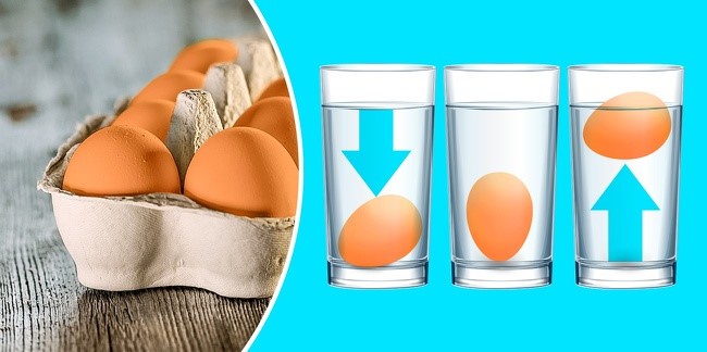 Kh&ocirc;ng muốn rước bệnh, bỏ ngay những thực phẩm n&agrave;y - Ảnh 3.