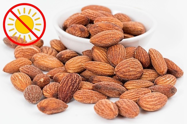 Kh&ocirc;ng muốn rước bệnh, bỏ ngay những thực phẩm n&agrave;y - Ảnh 4.