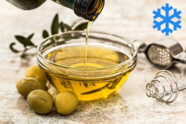 Kh&ocirc;ng muốn rước bệnh, bỏ ngay những thực phẩm n&agrave;y - Ảnh 5.
