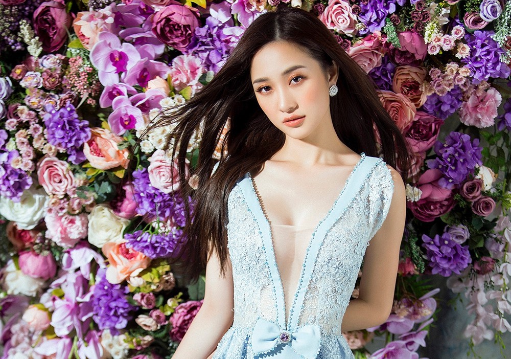 Jun Vũ từng từ chối đề nghị hỗ trợ của đại gia