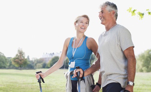 Đã có cách vô hiệu hóa gene gây chứng mất trí
