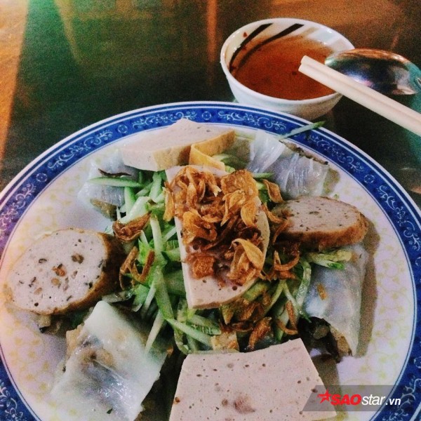 B&aacute;nh cuốn độc - lạ c&oacute; 1-0-2 ở S&agrave;i G&ograve;n - Ảnh 2.
