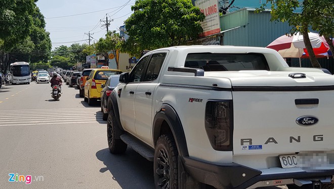 Dân Phú Quốc kể chuyện giá đất tăng như vàng, mua 800 triệu bán 18 tỉ - Ảnh 2.