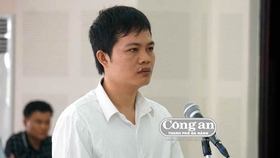 Khi kẻ nói như thổi lỗ tai giăng bẫy - Ảnh 1.