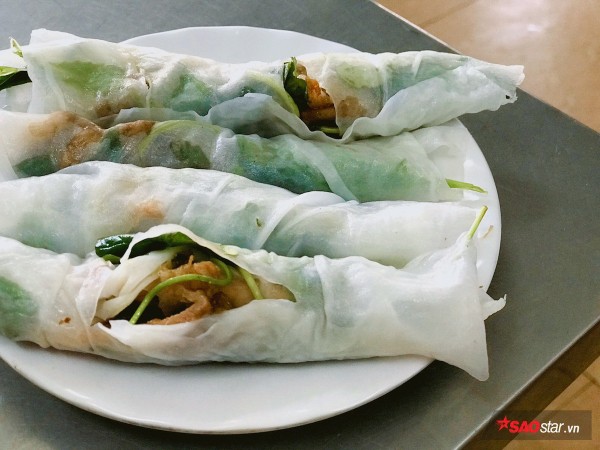 B&aacute;nh cuốn độc - lạ c&oacute; 1-0-2 ở S&agrave;i G&ograve;n - Ảnh 11.