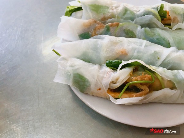 B&aacute;nh cuốn độc - lạ c&oacute; 1-0-2 ở S&agrave;i G&ograve;n - Ảnh 12.