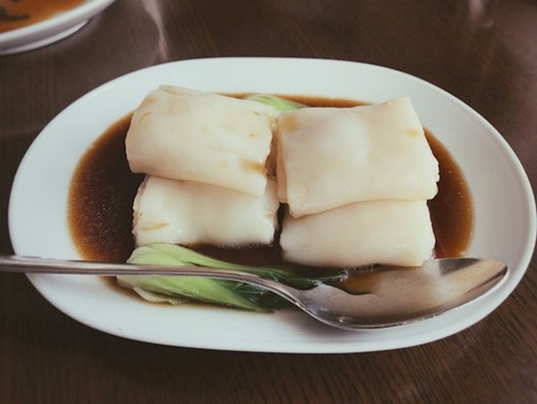 B&aacute;nh cuốn độc - lạ c&oacute; 1-0-2 ở S&agrave;i G&ograve;n - Ảnh 14.