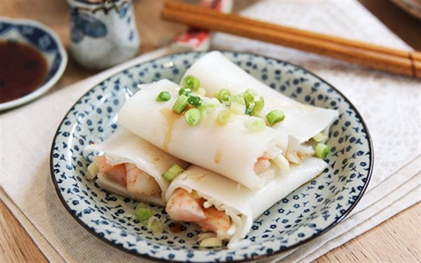 B&aacute;nh cuốn độc - lạ c&oacute; 1-0-2 ở S&agrave;i G&ograve;n - Ảnh 15.