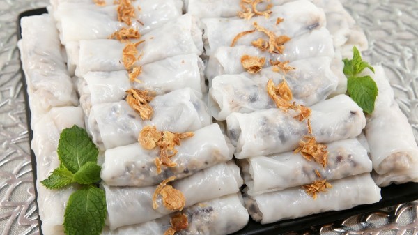 B&aacute;nh cuốn độc - lạ c&oacute; 1-0-2 ở S&agrave;i G&ograve;n - Ảnh 3.