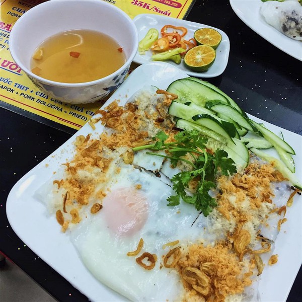 B&aacute;nh cuốn độc - lạ c&oacute; 1-0-2 ở S&agrave;i G&ograve;n - Ảnh 4.
