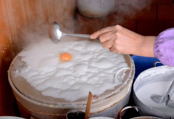 B&aacute;nh cuốn độc - lạ c&oacute; 1-0-2 ở S&agrave;i G&ograve;n - Ảnh 5.