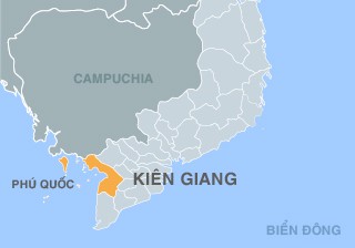 Dân Phú Quốc kể chuyện giá đất tăng như vàng, mua 800 triệu bán 18 tỉ - Ảnh 3.