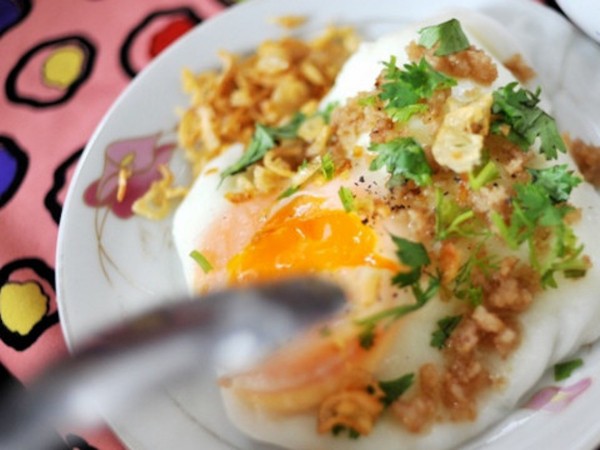 B&aacute;nh cuốn độc - lạ c&oacute; 1-0-2 ở S&agrave;i G&ograve;n - Ảnh 6.