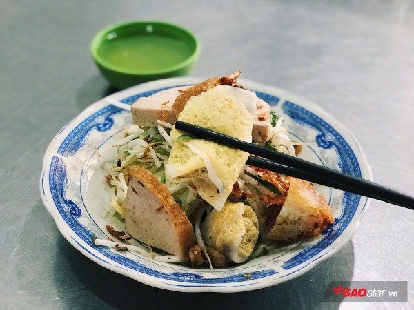 B&aacute;nh cuốn độc - lạ c&oacute; 1-0-2 ở S&agrave;i G&ograve;n - Ảnh 9.