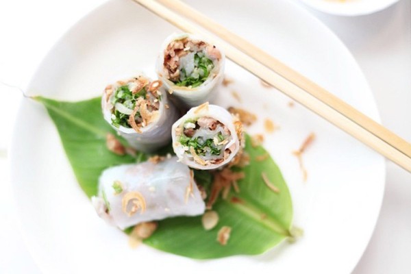 B&aacute;nh cuốn độc - lạ c&oacute; 1-0-2 ở S&agrave;i G&ograve;n - Ảnh 10.
