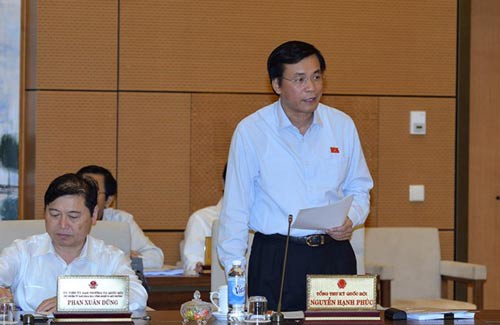 Cán bộ không nghèo nhưng kê khai rất nghèo