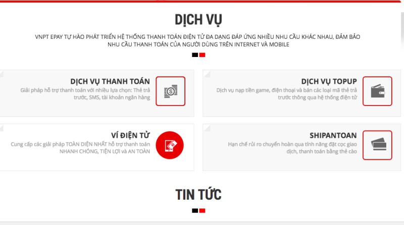 Đường d&acirc;y đ&aacute;nh bạc ng&agrave;n tỉ: Doanh nghiệp thanh to&aacute;n trung gian xơi đậm - Ảnh 2.