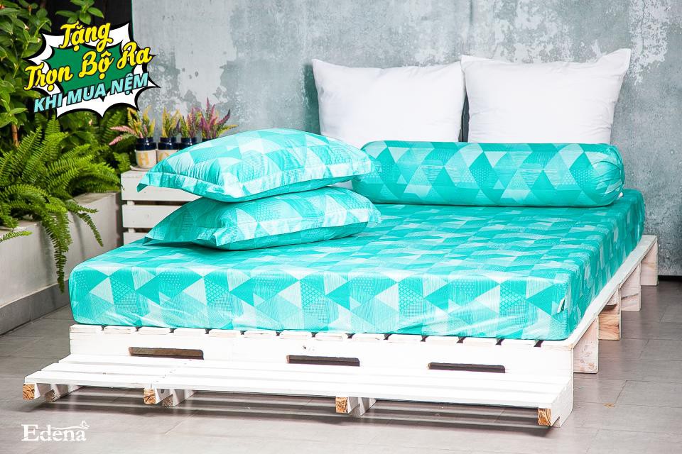 Ưu đãi khủng nệm Edena 10 ngày yêu thương - Ảnh 10.