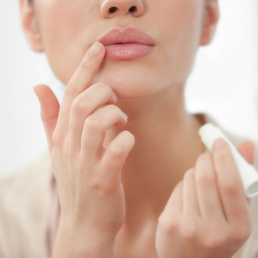 Bốn vũ kh&iacute; tối thượng bảo vệ l&agrave;n da - Ảnh 4.