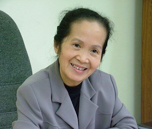 Nhiều dãy phố lớn Nha Trang, Đà Nẵng rơi vào tay người Trung Quốc