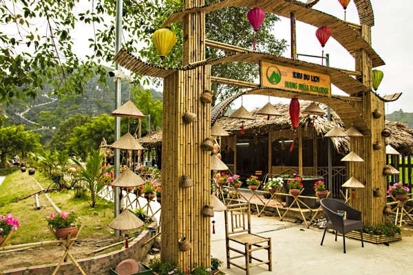 Du lịch Ninh B&igrave;nh nhất định bạn phải đến 5 điểm n&agrave;y - Ảnh 17.