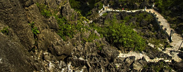 Du lịch Ninh B&igrave;nh nhất định bạn phải đến 5 điểm n&agrave;y - Ảnh 20.