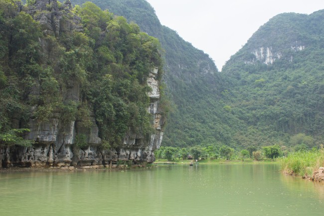Du lịch Ninh B&igrave;nh nhất định bạn phải đến 5 điểm n&agrave;y - Ảnh 10.