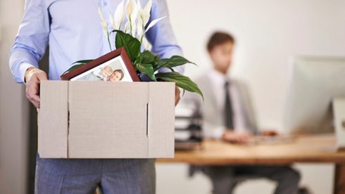 V&igrave; sao nh&acirc;n vi&ecirc;n muốn bỏ sếp của m&igrave;nh? - Ảnh 1.