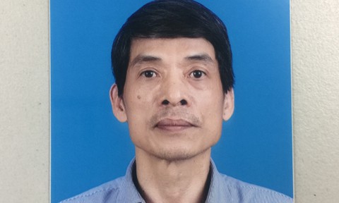 Vào tù vì mơ ước được đeo mặt nạ nhận giải Vietlott