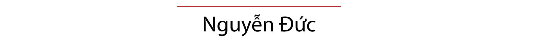 Thắp lửa lòng dân - Ảnh 7.