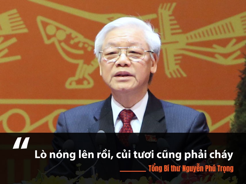 Thắp lửa lòng dân - Ảnh 4.