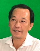 L&agrave;m g&igrave; để an to&agrave;n ở chung cư? - Ảnh 1.