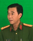 L&agrave;m g&igrave; để an to&agrave;n ở chung cư? - Ảnh 4.