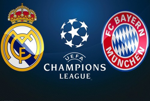 Hùm xám chờ ra oai, Real Madrid khó mơ hat-trick - Ảnh 1.