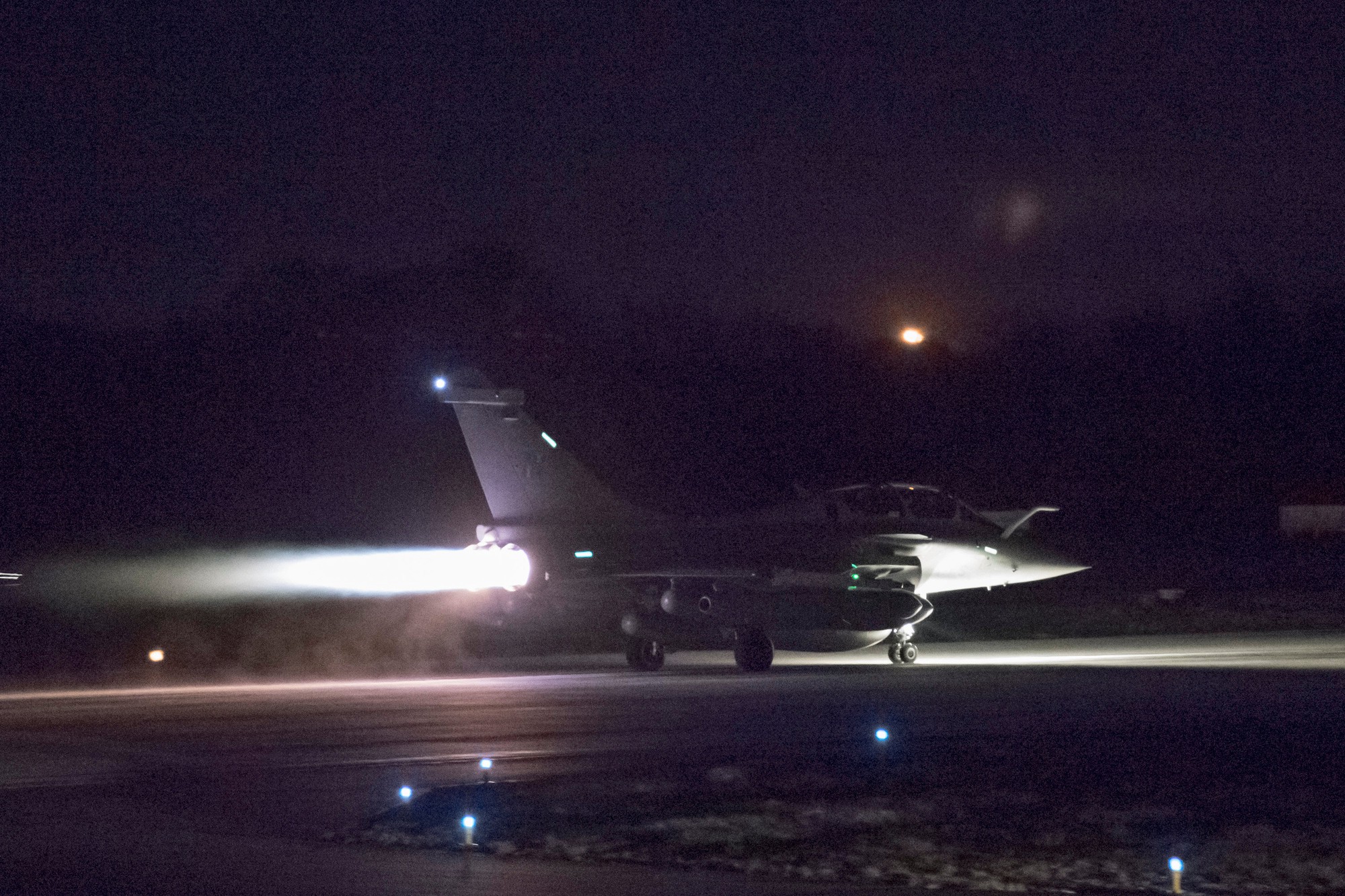 rafale1