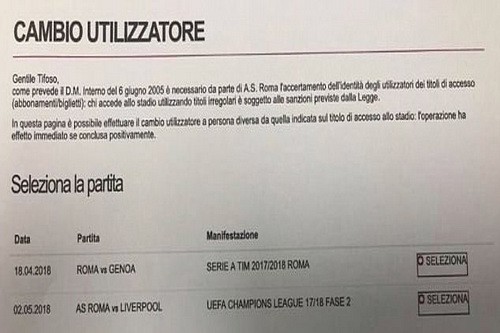 Sốc với nghi &aacute;n UEFA d&agrave;n xếp lễ bốc thăm Champions League - Ảnh 2.